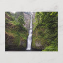 Search for columbia river gorge postcards Travel