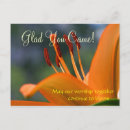 Search for curator postcards Business
