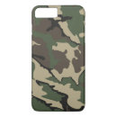 Search for camo iphone 7 plus cases Design
