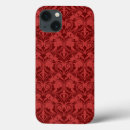 Search for red background samsung cases Antique