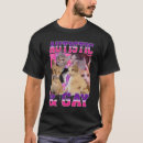 Search for gay meme clothing Funny