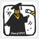 Search for grad student stickers Graduate