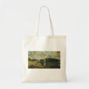 Search for constable accessories Landscape