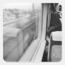 Search for passenger stickers Transportation
