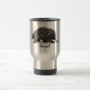 Search for cartoon travel mugs Funny