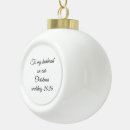 Search for bauble christmas tree decorations Winter