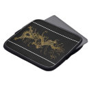 Search for dragon style cases Serpent