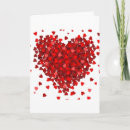 Search for heart puzzle postcards Wife