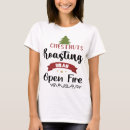 Search for chestnut tshirts Funny