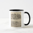 Search for tracts mugs California