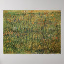Search for pasture posters Garden
