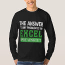 Search for microsoft clothing Programming