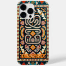 Search for persian rug iphone cases Carpet