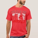 Search for meals on wheels tshirts Cyclist