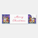Search for gnomes bumper stickers Fun