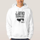 Search for snowmobile hoodies Snowmachine