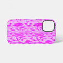 Search for faux fur iphone cases Stripes