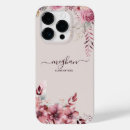 Search for graduations iphone cases Boho