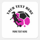 Search for kids football stickers Birthday party