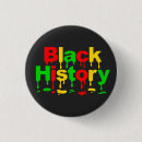 Search for african american history month badges Melanin