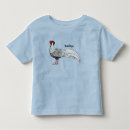 Search for pheasant tshirts Bird