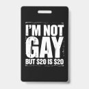 Search for gay id badges Lgbtq