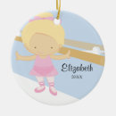 Search for dance recital christmas tree decorations Pink