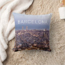 Search for cityscape cushions Urban