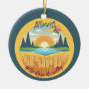 Search for canadian christmas tree decorations Souvenir