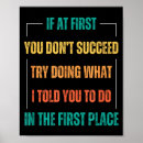 Search for succeed art What