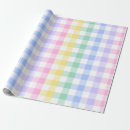 Search for easter wrapping paper Retro