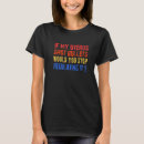 Search for my shot tshirts Stop