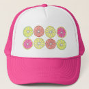 Search for lemon lime hats Orange