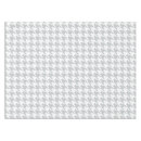 Search for wedding tablecloths Grey