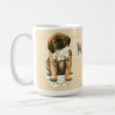 Search for homework mugs Back to school