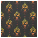 Search for phoenix tattoo Black