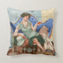 Search for 1920s cushions Elegant