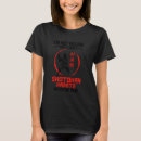 Search for practicioner tshirts Fighter