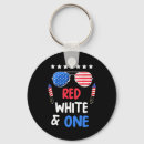 Search for july first key rings Patriotism