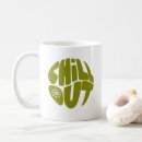 Search for hand shaped mugs Creative