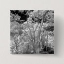 Search for infrared badges Black