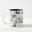 Search for scotty dog mugs Scottish terrier