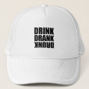 Search for drunk hats Drank