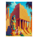 Search for ancient egypt posters Temple