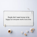 Search for more mousepads Quotes