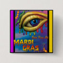 Search for mardi gras badges New orleans