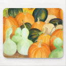 Search for pumpkin mousepads Fall