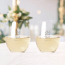 Search for five barware Couple