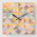Search for autumn clocks Geometric