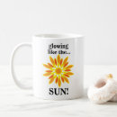 Search for sun lovers mugs Happy